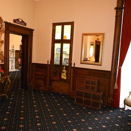 Adamton Country House Hotel Prestwick Dış mekan fotoğraf