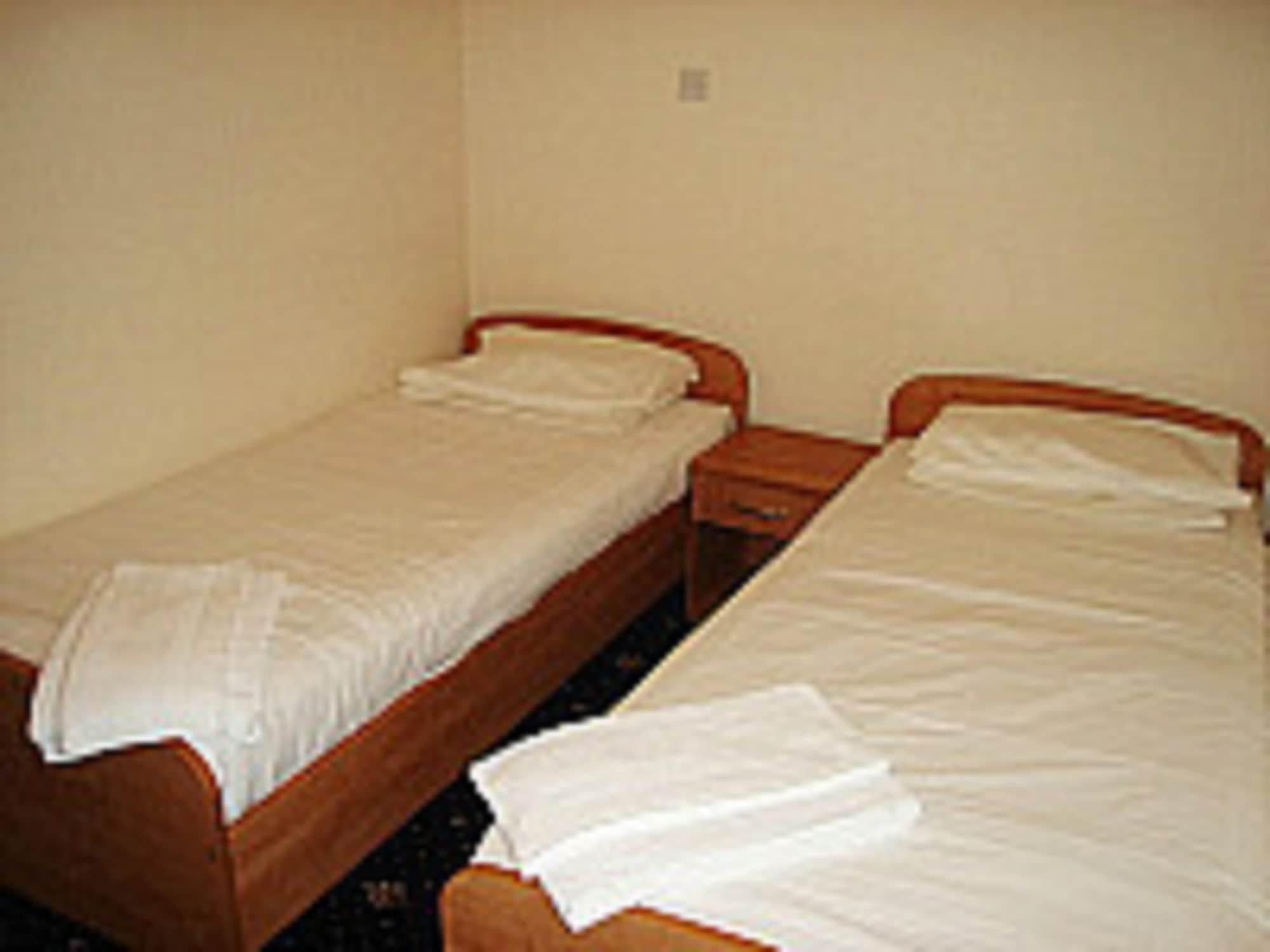 Adamton Country House Hotel Prestwick Dış mekan fotoğraf