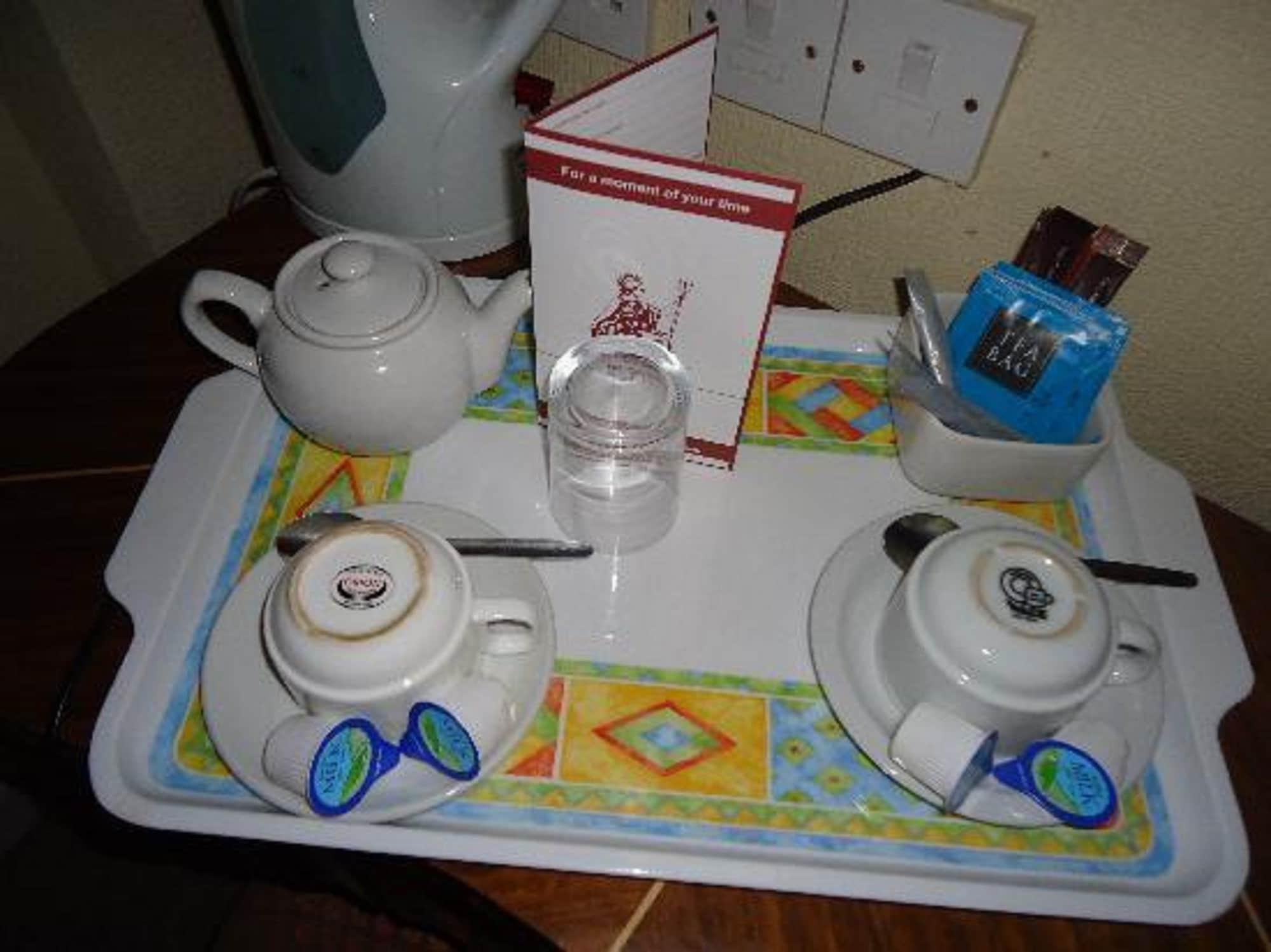Adamton Country House Hotel Prestwick Dış mekan fotoğraf