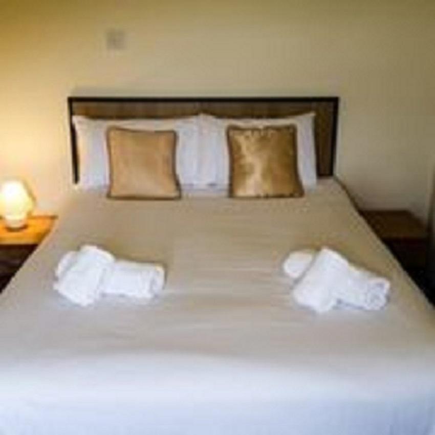 Adamton Country House Hotel Prestwick Dış mekan fotoğraf
