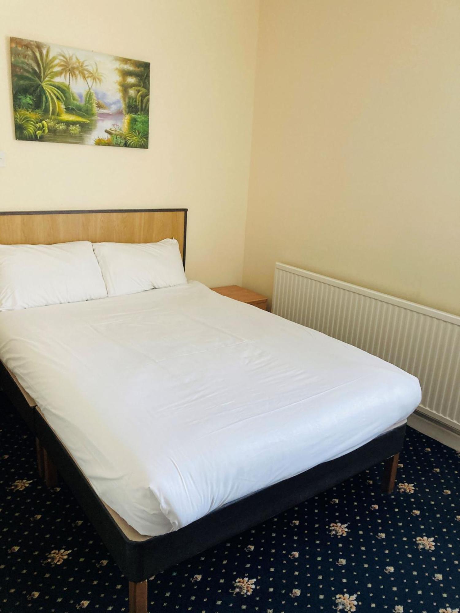 Adamton Country House Hotel Prestwick Dış mekan fotoğraf